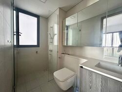 Lakeville (D22), Condominium #601751271